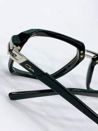 Picture of Cazal Sunglasses _SKUfw73005883fw